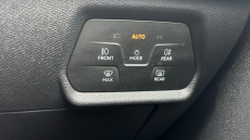 CUPRA Formentor 1.4 eHybrid 204 V1 5dr DSG Estate